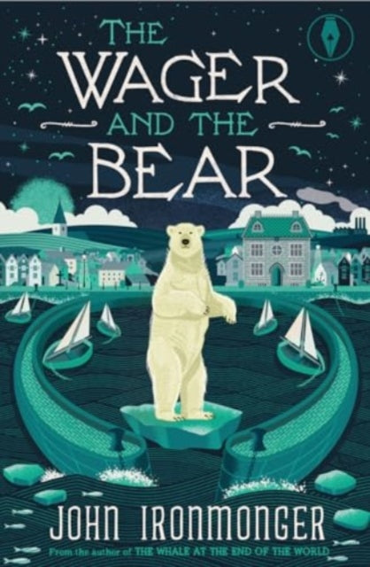 9781915789341-The Wager and the Bear