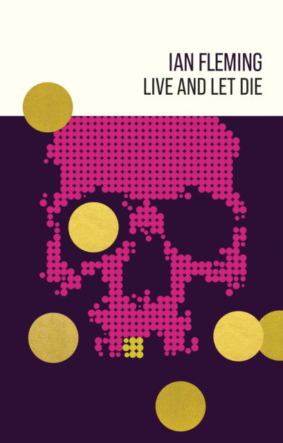 9781915797230-Live and Let Die