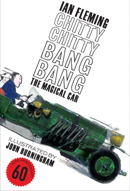 9781915797544-Chitty Chitty Bang Bang