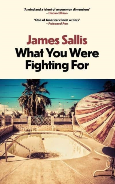 9781915798503-What You Were Fighting For