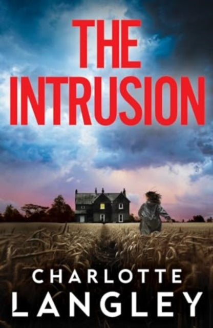 9781915798862-The Intrusion