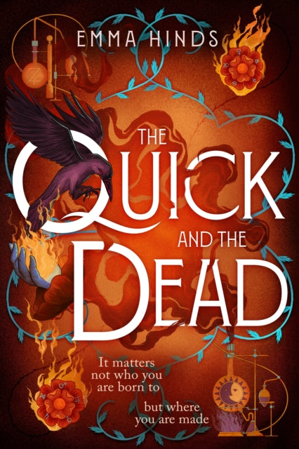 9781915798879-The Quick and the Dead