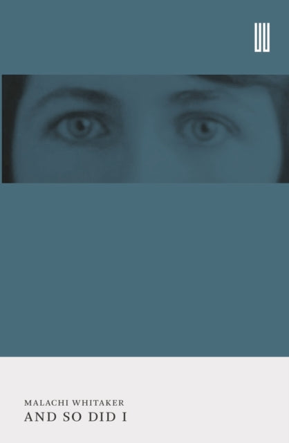 9781915812742, And So Did I