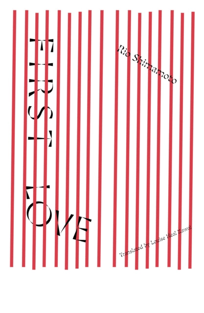 9781915829139-First Love