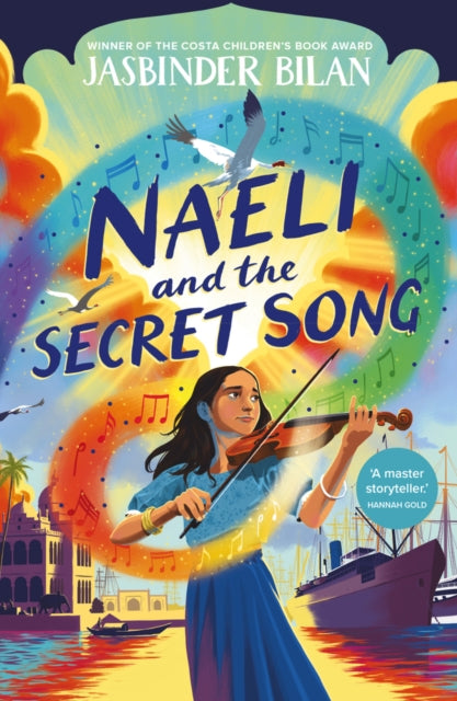 9781915947031-Naeli and the Secret Song