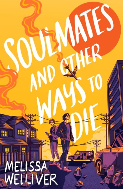 9781915947130-Soulmates and Other Ways to Die