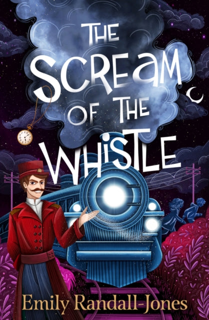 9781915947147-The Scream of the Whistle