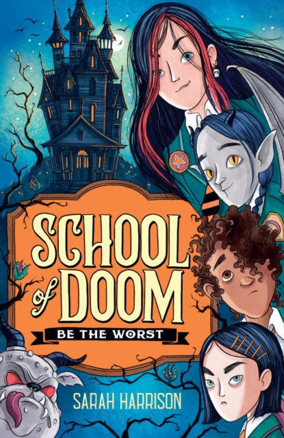 9781915947215-School of Doom