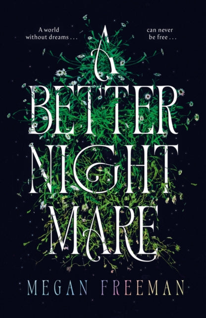 9781915947253-A Better Nightmare