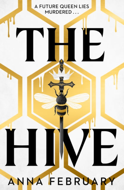 9781915947277-The Hive