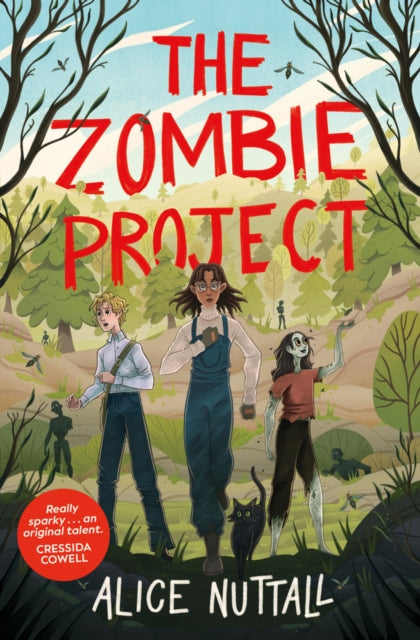 9781915947345-The Zombie Project