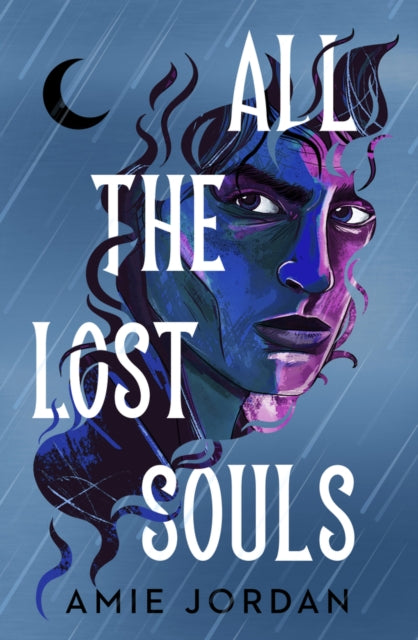 9781915947482-All the Lost Souls