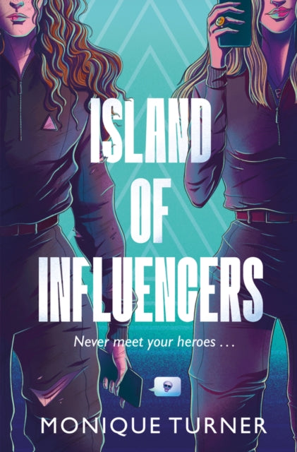 9781915947697-Island of Influencers