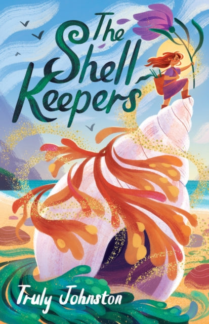 9781915947734-The Shell Keepers