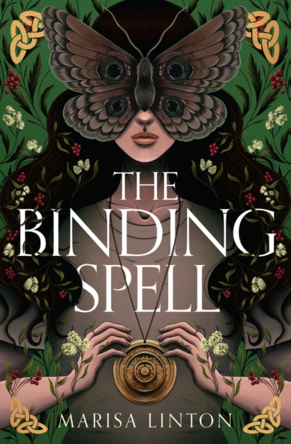 9781915947765-The Binding Spell