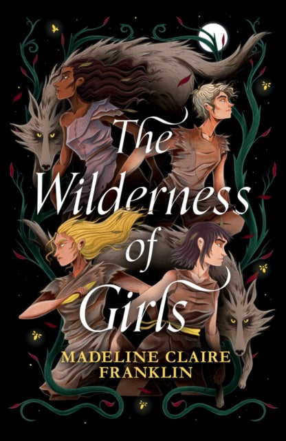 9781915947857-The Wilderness of Girls