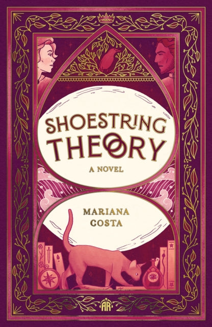 9781915998194-Shoestring Theory