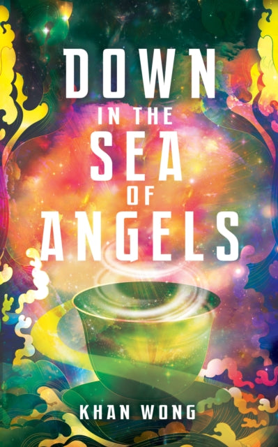 9781915998361-Down in the Sea of Angels