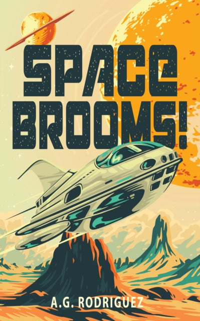 9781915998507-Space Brooms!