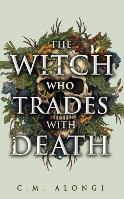 9781915998538-The Witch who Trades with Death
