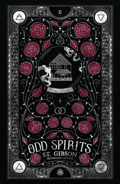 9781915998590-Odd Spirits