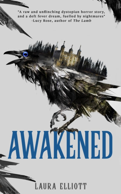 9781915998903-Awakened