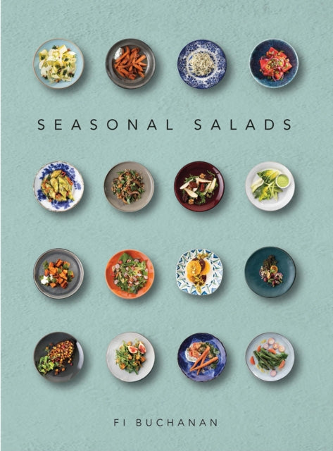 9781916316584-Seasonal Salads