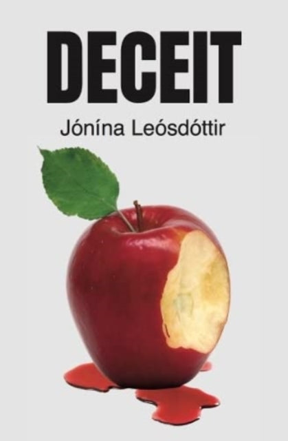 9781916379794-Deceit