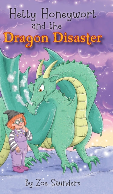 9781916435247-Hetty Honeywort and the Dragon Disaster