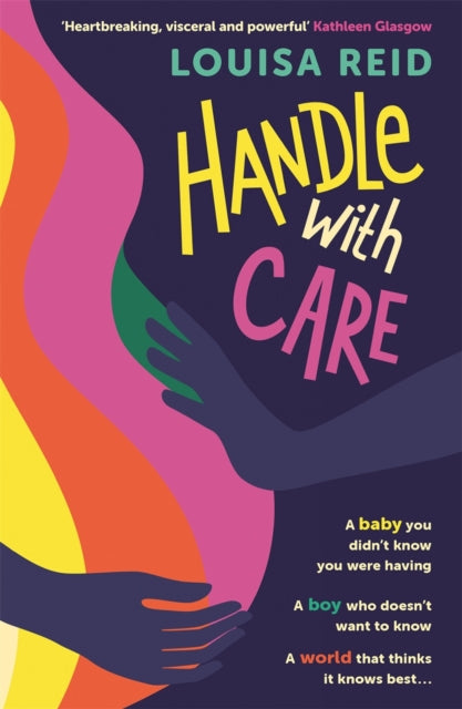 9781916558311-Handle With Care