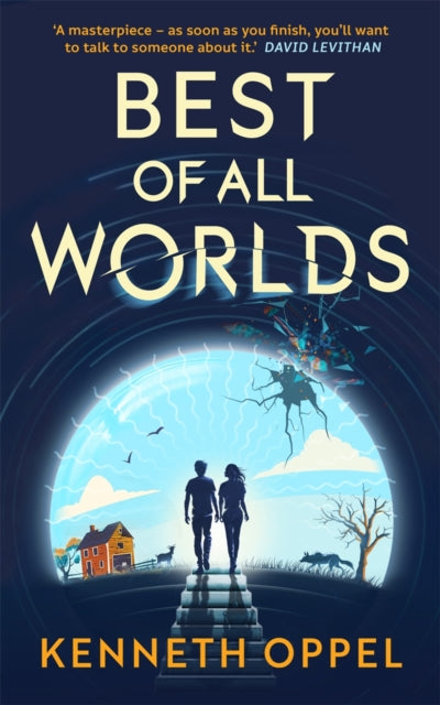 9781916558458-Best of All Worlds