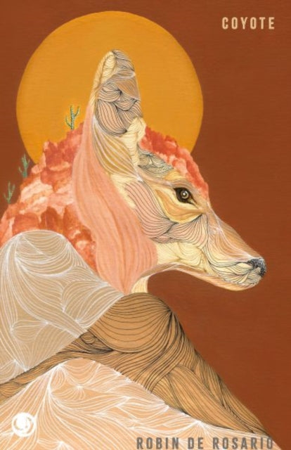 9781916632066-Coyote
