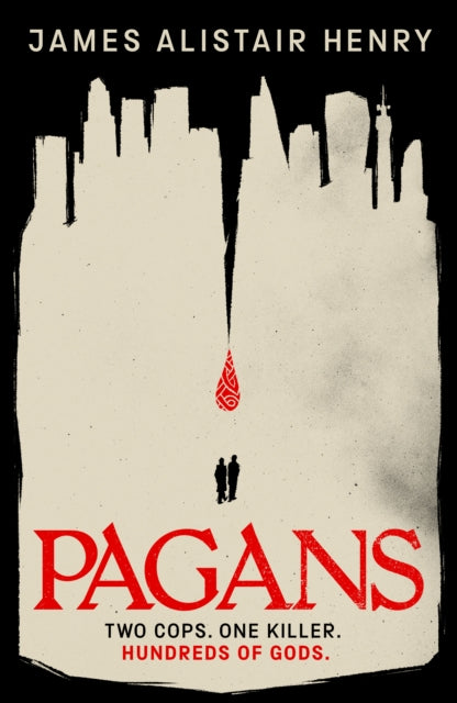 9781916678064-Pagans