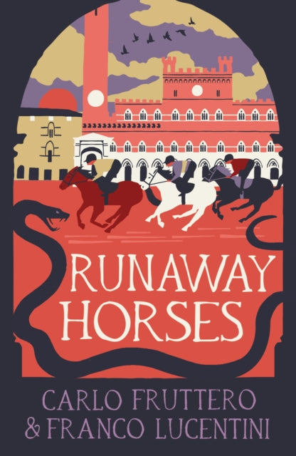 9781916725034-Runaway Horses