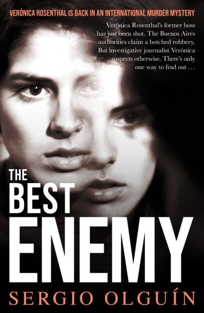 9781916725096-The Best Enemy
