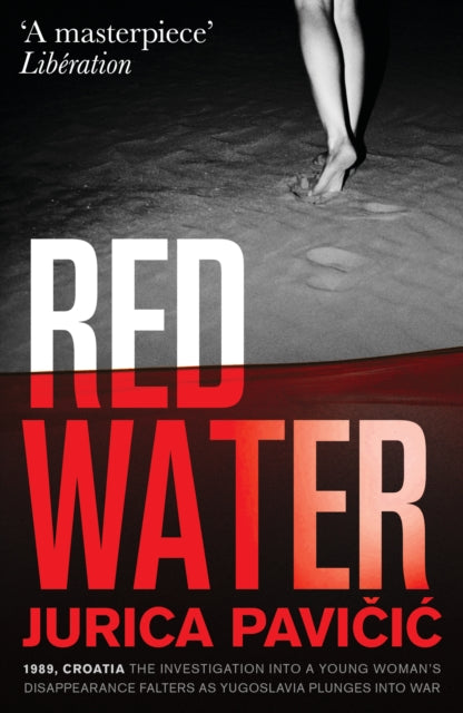 9781916725157-Red Water