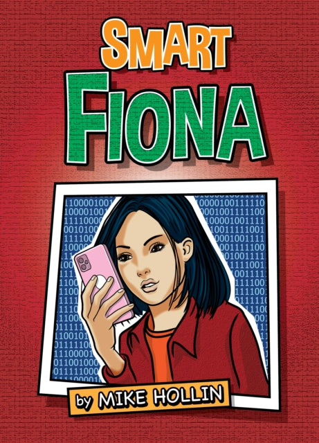 9781916732285-Smart Fiona