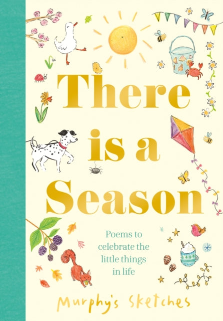 9781916747104-There is a Season