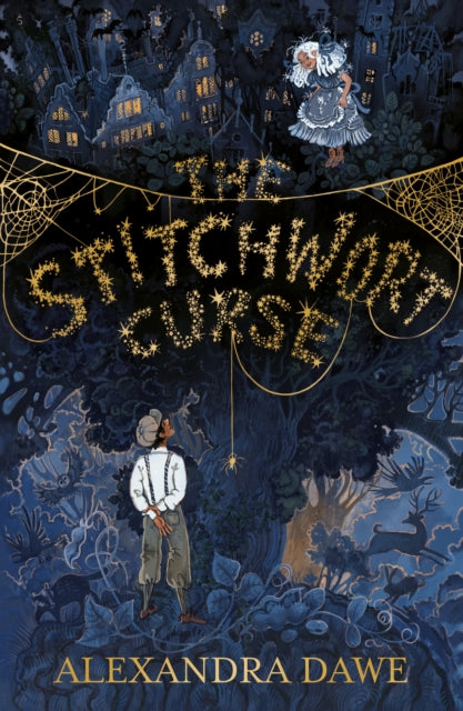 9781916747173-The Stitchwort Curse