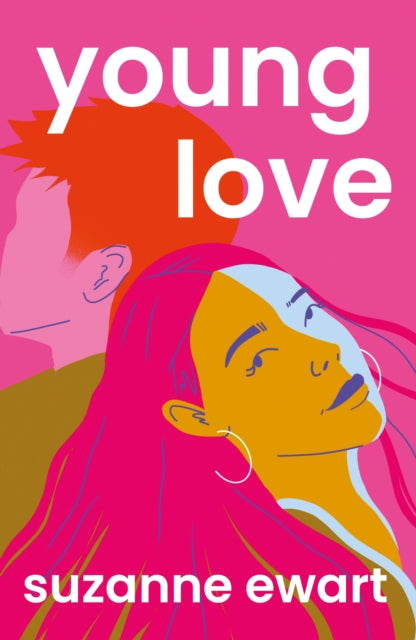 9781916747357-Young Love