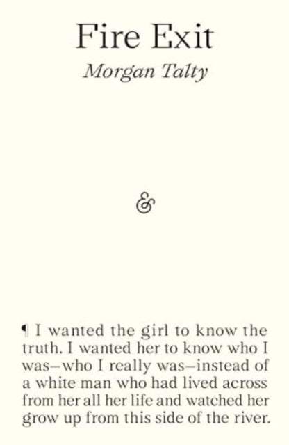 9781916751040-Fire Exit