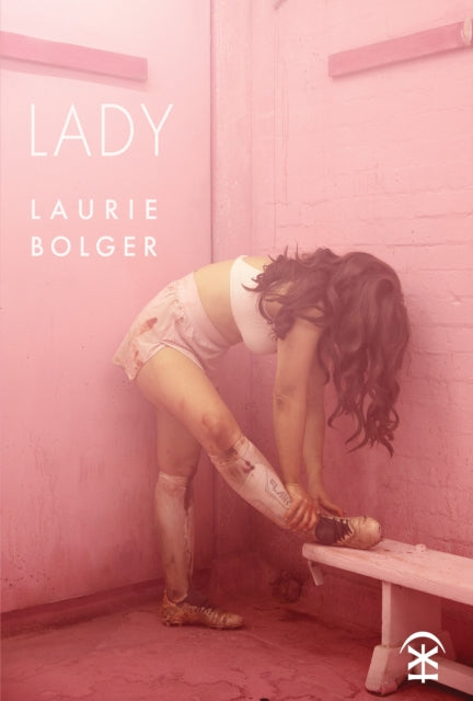 9781916760141-Lady