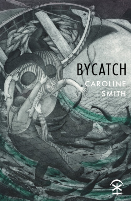 9781916760288, Bycatch