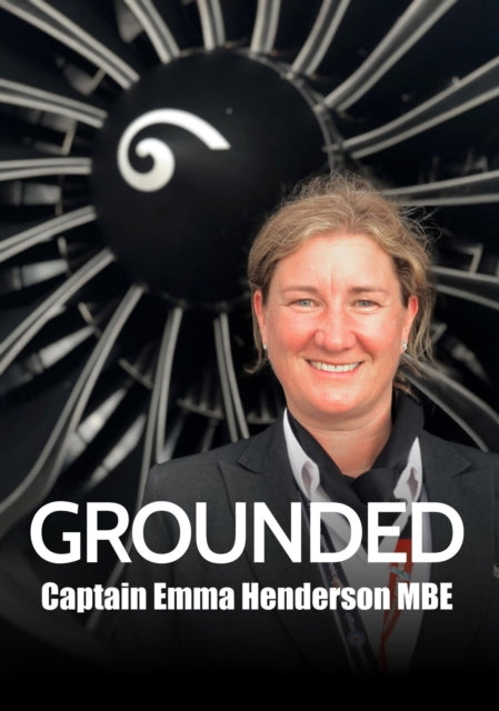 9781916776159-Grounded