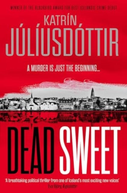 9781916788176-Dead Sweet