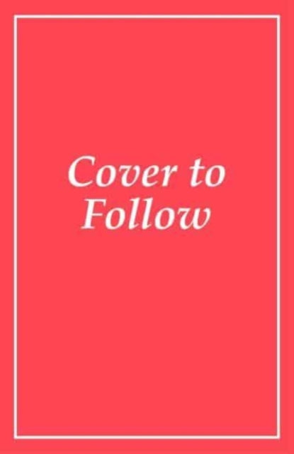 9781916788701-The Convoy