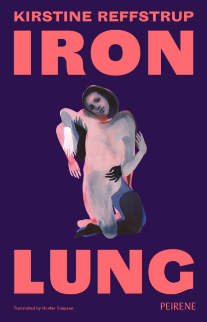 9781916806047-Iron Lung
