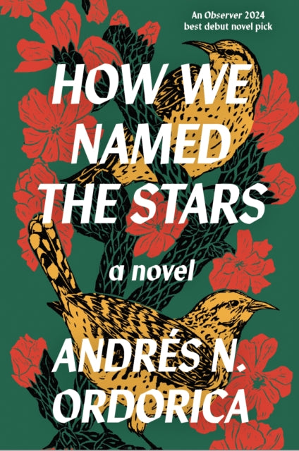 9781916812079-How We Named the Stars