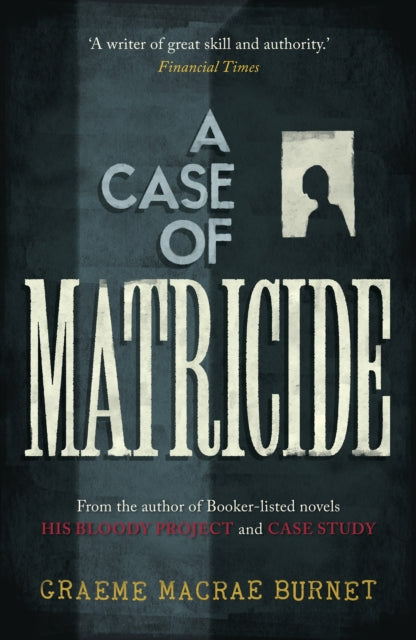 9781916812376-A Case of Matricide