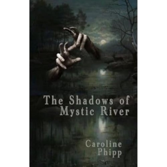 9781916966000-The Shadows of Mystic River
